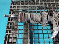 Amortyzator przód lewy przedni BMW F01