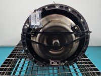 Skrzynia biegów automat Mercedes W212 722694 2,2.0 CDI