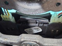 Kierownica Hyundai I40 56100-3Z332RY