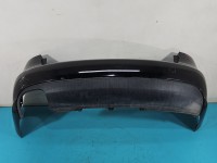 Zderzak tył AUDI A4 B8 LY9B kombi
