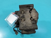 Sprężarka klimatyzacji kompresor Ford Focus Mk1 1.8 TDDI