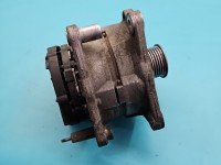 TEST Alternator Audi A3 8P 03C903023D 1.6 FSI
