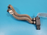 Czujnik ciśnienia spalin Renault Kadjar 227707094R