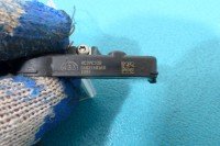Czujnik ciśnienia opon Jeep Grand cherokee III WK 56029481AB TPMS