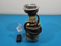 pompka Pompa paliwa Skoda Felicia 1.3 MPI 6U0919051F Benzyna, Europejska