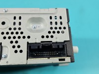 Radio fabryczne Ford Mondeo Mk5 radioodtwarzacz