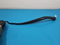 Ramie wycieraczki prawe Kia Stinger 2672-1