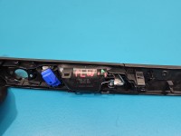 Klamka wewnętrzna przód lewa Vw Passat B7 3AB837113, 3AA867439