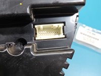 Licznik Bmw e46 8386094 1.9b EUROPA