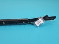 Mocowanie uchwyt Dodge Caravan V 07-20