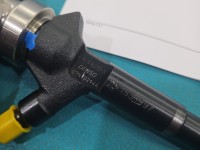 Wtryskiwacz Opel Astra IV J 8-97376270-3 1.7 CDTI (A17dtr)