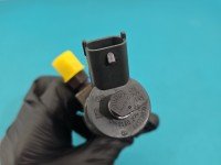 TESTOWANY Wtryskiwacz komplet Opel Astra III H 0445110276 1.9 cdti
