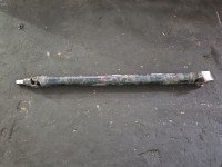 Wał napędowy tył Isuzu D-Max II 11-19 2.5 crdi 8979487640