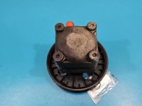 Pompa wspomagania Volvo S60 I 2.4 20V