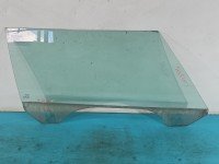 Szyba drzwi przód prawa Mini Cooper One II R56 06- HB