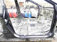 Próg prawy Toyota Avensis III T27 2.2 d4d