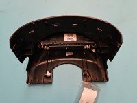 Wyświetlacz Citroen C4 I 9654149380 monitor