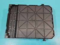 Komputer Sterownik silnika 0261201505, 9664738680 Peugeot 207 1.4 16v (201573)