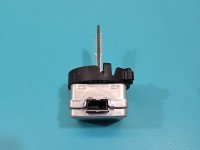 ŻARNIK STARTER ZAPŁONNIK CEWKA XENON 9285141294Nissan Qashqai I J10 06-13