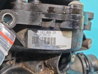 Pompa wody AUDI A4 B8 2.0 TFSI 06H121026CR