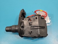 Przełącznik kierunkowskazów świateł Renault Clio III 255405605R