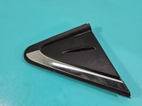 Osłona ZAŚLEPKA PLASTIK Toyota Corolla E21 19- 60117-02250