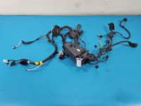 Skrzynka bezpieczników Hyundai I30 III 16- 91250-S0110, 91950-S0850, 3021B12026