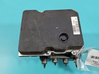 Pompa abs Peugeot 5008 0265230881, 9674677580, 0265951433