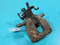 Zacisk tył prawy Ford Transit MK7 06-13 2.4 tdci HB