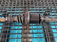 Półoś przód prawa Alfa romeo 159 1.9 JTS (99A6000) manual