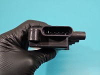 Cewka zapłonowa Ford Ka Mk2 55200112 1.2 8v Producent części: FORD, 6 PIN