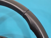 Kierownica Vw Golf VII