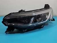 Reflektor lewy lampa przód Renault Talisman EUROPA