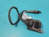 Sonda lambda 5-PIN Mercedes W213 2.0 cdi 654920 A0009053009