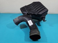 Rezonator Honda Accord VIII 08- 2.0 VTEC