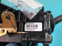 Przełącznik zespolony AUDI Q7 I 4L 4F0953549C