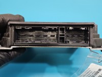 Sterownik poduszek airbag Volvo S90 II 16- 31658130