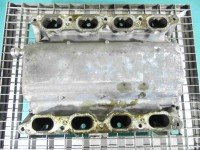 Kolektor ssący Bmw e65 72292801, 155211400 3.6 V8