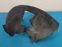 Nadkole przód prawe Audi A5 8T 8T0821172H