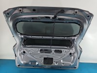 Klapa tył Mitsubishi Eclipse Cross HB 5d U25