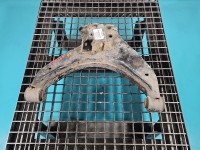 Wahacz przód prawy Isuzu D-Max II 11-19 przedni