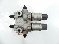 Korektor siły hamowania Honda Legend IV KB1 3.5 V6