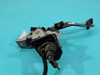 Pedał pedały Kia Sportage III 10-15 hamulca sprzęgła