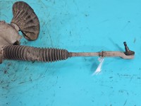 Przekładnia kierownicza maglownica Ford Focus Mk3