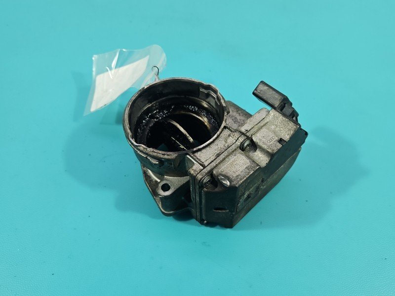 Przepustnica Audi A4 B7 03G128063C 1.9 tdi Przepustnica Audi A4 B7 03G128063C 1.9 tdi