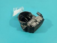 Przepustnica Audi A4 B7 03G128063C 1.9 tdi