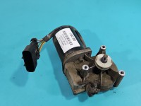 Silniczek Silnik wycieraczek przód Opel Zafira A 404496, 3351B