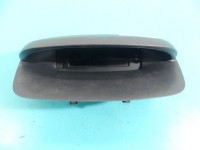 Wyświetlacz monitor Renault Megane III 280349044R