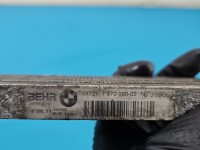 Chłodnica oleju BMW F01 3.0d 7570100-02, 7570100