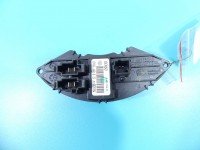 Opornik rezystor Citroen C4 Grand picasso I 06-13 A43001400